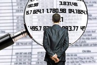 Vụ án Hà Văn Thắm: “Vết dầu loang” lãi ngoài chưa dứt