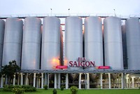 Thương vụ Sabeco nằm trong kế hoạch thoái vốn nhà nước tại các doanh nghiệp lớn.