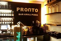 Hàng loạt thương hiệu franchise từ Mỹ, Hồng Kông, Singapore, Đài Loan, Nhật Bản… muốn vào Việt Nam