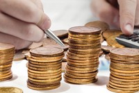 RDP chia 20% cổ tức năm 2017 bằng cổ phiếu