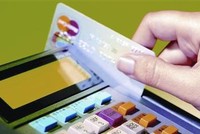 Việc sử dụng kênh thanh toán phi tiền mặt giúp giảm thời gian, chi phí, tránh các rủi ro phát sinh liên quan đến sử dụng tiền mặt.