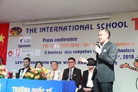 Nền tảng so sánh tài chính tăng tốc ra mắt nhiều sản phẩm mới