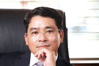 Chủ tịch XMC: Tạo niềm tin bằng điều giản dị 