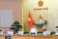 Ảnh: VGP/Quang Hiếu