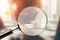 Trục lợi bảo hiểm đang có dấu hiệu giảm đi