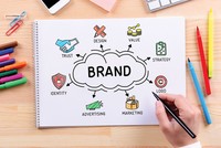 Vấn nạn hàng giả thách thức nỗ lực  xây dựng thương hiệu Việt