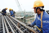 Quý IV, VC7 sẽ phát hành 11 triệu cổ phần