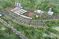 Hodeco phong độ trở lại