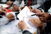 Chứng khoán Everest tham vọng tăng vốn thêm 400 tỷ đồng