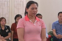 Án chồng án với thiếu phụ lừa chạy việc vào Bệnh viện Bạch Mai