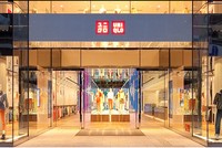 UNIQLO sẽ chính thức khai trương tại Việt Nam vào cuối năm 2019