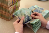 Ảnh minh họa. Nguồn: Internet