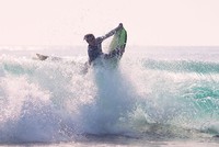 Có đến 42% startup thất bại vì thiếu hụt nhu cầu của thị trường. Ảnh minh họa: Christopher Sardegna.