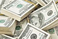 Sue Manchester đã mua được tờ vé số trúng hơn 23 tỷ đồng khi đồng nghiệp nhờ mua lon nước ngọt.