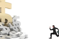 Vượt 1.000 điểm không còn là vấn đề lớn