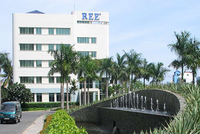 REE: Platinum Victory muốn nâng tỷ lệ sở hữu