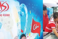 Chờ đợi doanh nghiệp báo lãi tốt cuối năm