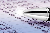 Lộ diện thêm báo cáo tài chính bán niên không trung thực