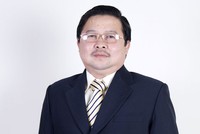 Phó chủ tịch thường trực HĐQT Thaco, ông Nguyễn Hùng Minh. Ảnh: Thacogroup.vn.