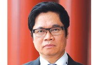 Thủ tướng và Chủ tịch WEF sẽ đối thoại với doanh nghiệp