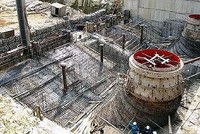 L14 sẽ chuyển niêm yết sang HOSE trong quý IV