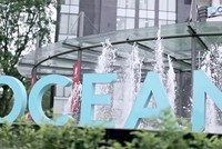 Cổ phiếu OGC: 2 tháng, tăng hơn 80%