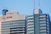 Bộ Công thương chỉ đạo xử lý 12 dự án chậm tiến độ, kém hiệu quả