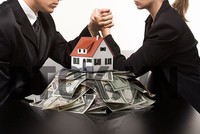 Sử dụng trọng tài: Lưu ý điểm nhỏ để tránh thiệt hại lớn