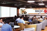 Mới đây, VDSC đã chính thức trở thành thành viên thứ 10 trên thị trường chứng khoán phái sinh.