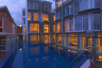 HAR bán dự án quận 9, đột phá về kế hoạch kinh doanh