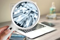 Thu hồi 55% nợ đọng bảo hiểm xã hội qua thanh tra, kiểm tra