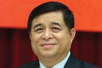 Bộ trưởng Nguyễn Chí Dũng: Cách mạng 4.0 là con đường ngắn nhất đi lên hiện đại và thịnh vượng