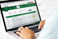 Ảnh minh họa. (Nguồn: VPBank)