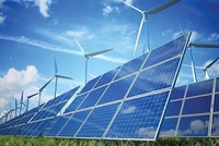 BCG dự kiến EPS năm 2019 đạt 5.000 đồng/cổ phiếu