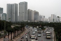 Thành phố thông minh đang là đòi hỏi cấp bách từ thực tiễn