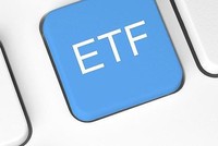 Quỹ VNM ETF loại KDC, thêm VHM vào rổ tính chỉ số  