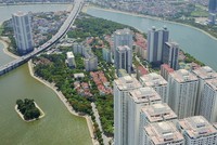 Cần sớm thay thế quy hoạch tĩnh bằng quy hoạch động