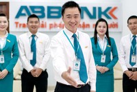 ABBANK bền bỉ theo đuổi mục tiêu đồng hành cùng cộng đồng