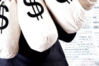 PXL trước nỗi lo bị cổ đông lớn rút ruột 