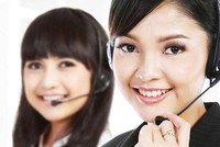 Tận dụng Fanpage bán hàng hiệu quả trên mạng xã hội