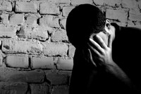 Những căn nhà không có bếp