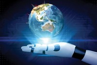 Marketing bất động sản thời “thế giới phẳng”: Hãy nhìn xa hơn