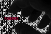 Hacker thường dùng các thủ đoạn giả mạo để chiếm đoạt password của người dùng dịch vụ tài chính.