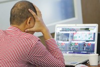 Quá trình sử dụng nguồn vốn tại DL1 và các công ty con cho thấy khá nhiều dấu hỏi