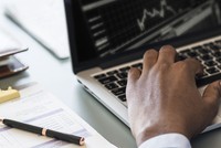 Đổi mới quy trình kế toán trong thời đại công nghệ số