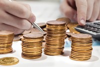 MBG thông qua phương án góp vốn vào PJACA Phú Yên