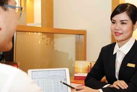 Bảo hiểm nhân thọ đón đầu xu hướng mua sắm trực tuyến