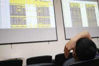 Nhiều doanh nghiệp có kế hoạch M&A, nhưng nhà đầu tư nhỏ lẻ rất khó tiếp cận thông tin về công ty mục tiêu để đánh giá cơ hội đầu tư