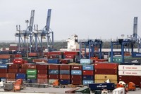 Ảnh chỉ mang tính minh họa. (Nguồn: TTXVN).