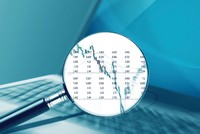 Những đợt phát hành đình đám, nay tiền đi về đâu?: Mập mờ lằn ranh thực, ảo